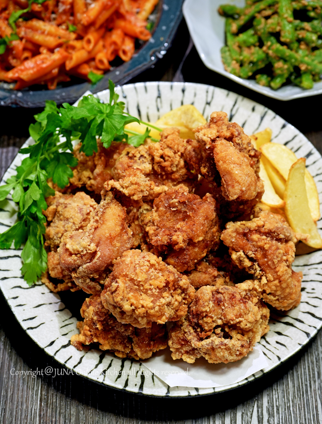 karaage11252