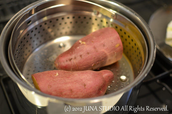 JUNAオフィシャルブログ「Quality of Life by JUNA」Powered by Ameba