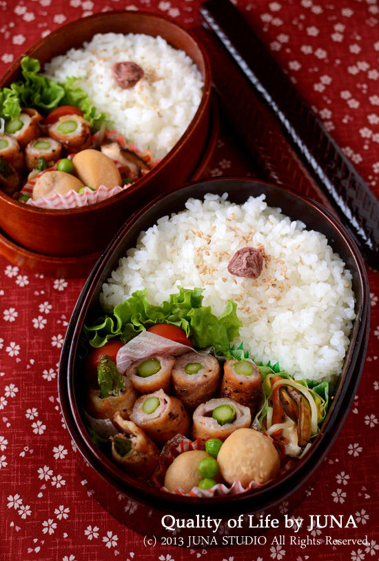 JUNAオフィシャルブログ「Quality of Life by JUNA」Powered by Ameba