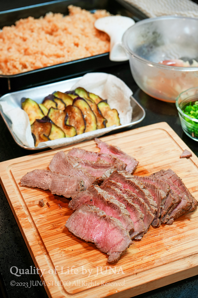 hanabigozen072310
