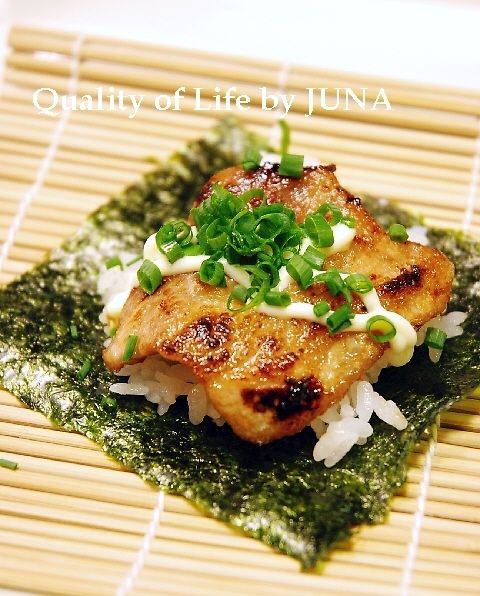 temaki-me0609.jpg