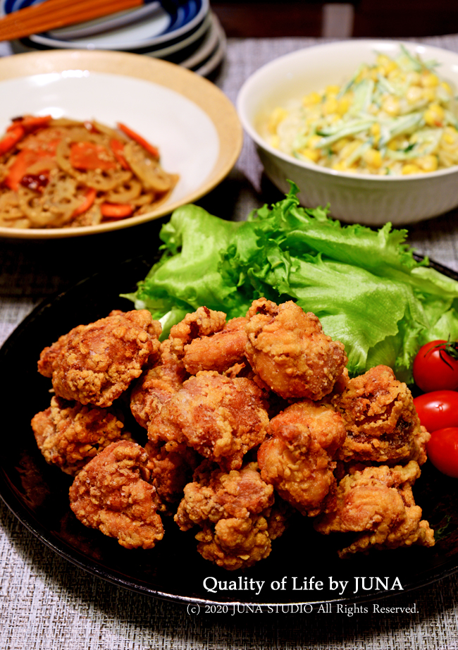 karaage06201