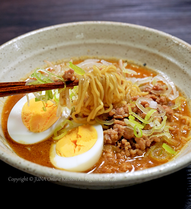 tantanmen04242