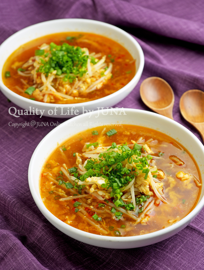 moyashi-egg-gyuudashi0425