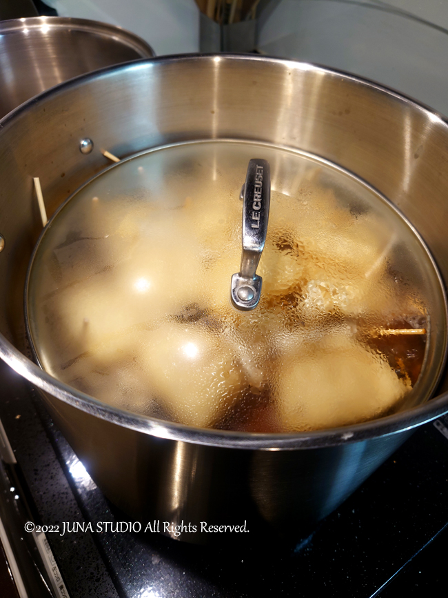 oden1222p