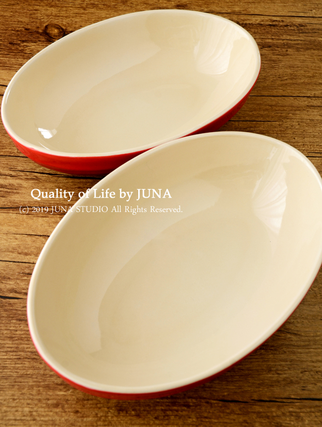 ルクルーゼのものを久しぶりに買いました Quality Of Life By Juna Powered By ライブドアブログ ルクルーゼのものを久しぶりに買いました Quality Of Life By Juna Powered By ライブドアブログ