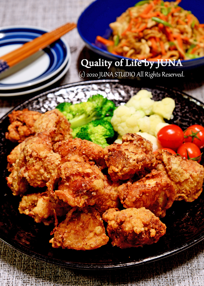 yuzukaraage12201