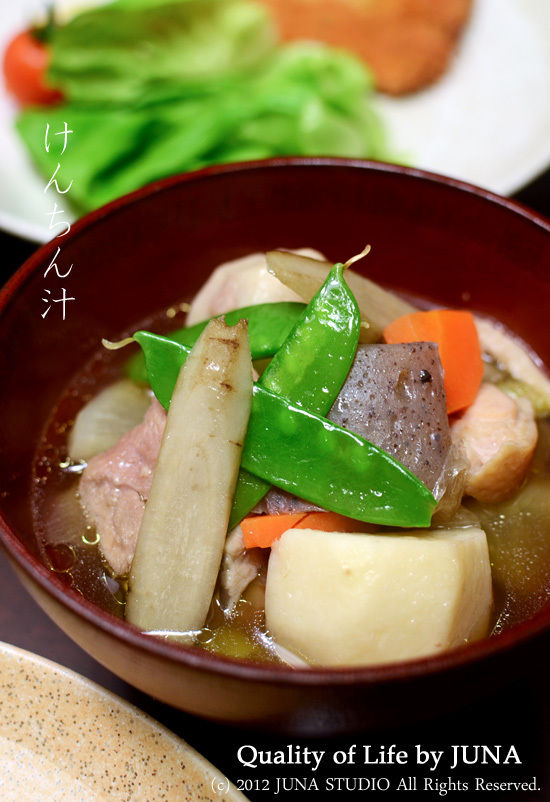 JUNAオフィシャルブログ「Quality of Life by JUNA」Powered by Ameba