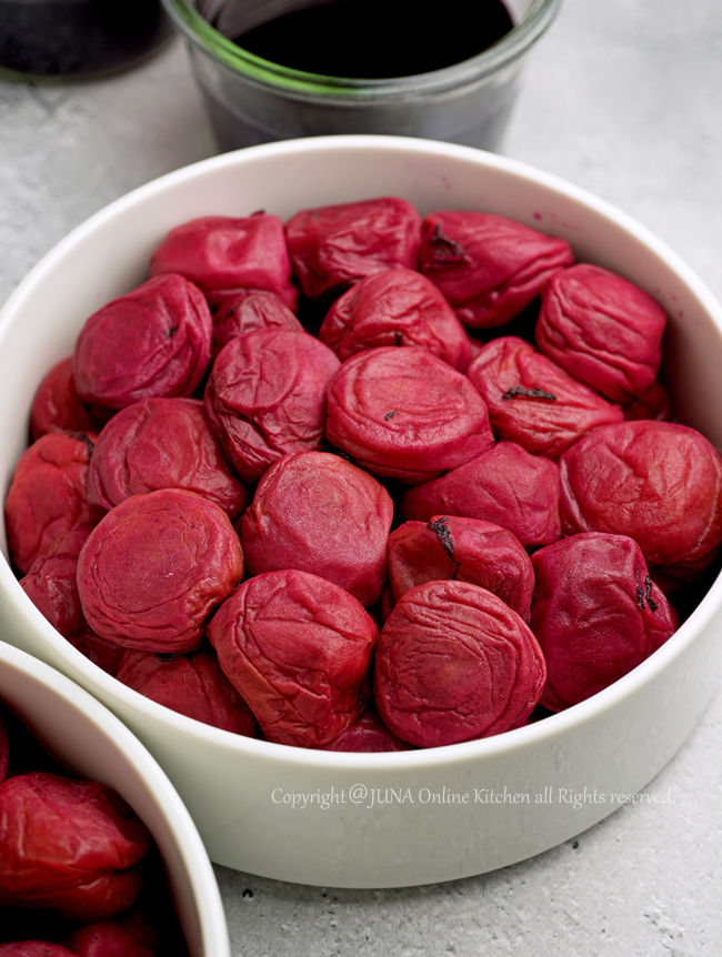umeboshikansei07244