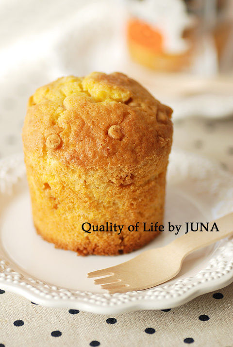 pum-cake-4.jpg