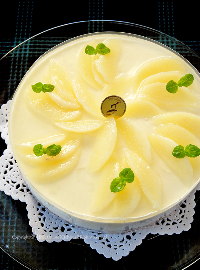 momo-yog07253