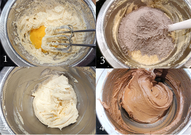 クラフトボックスで作るミニチョコパウンド バレンタインにも Quality Of Life By Juna Powered By ライブドアブログ クラフトボックスで作るミニチョコパウンド バレンタインにも Quality Of Life By Juna Powered By ライブドアブログ