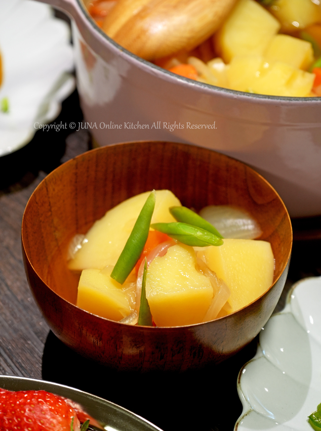 tofu-hanba04246