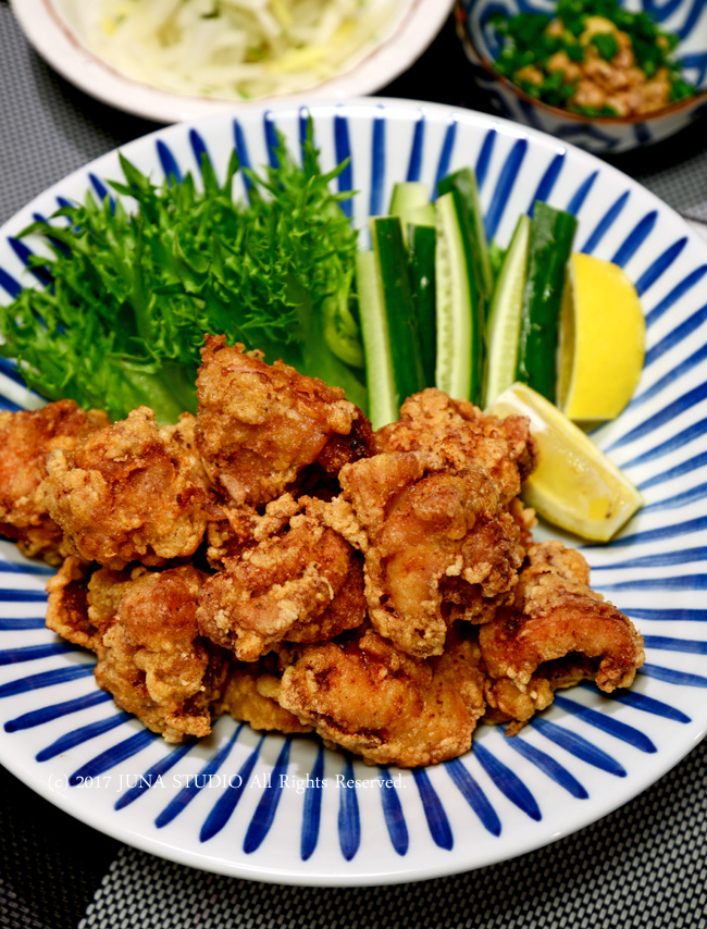 karaage05175