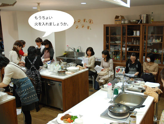JUNAオフィシャルブログ「Quality of Life by JUNA」Powered by Ameba