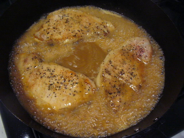 JUNAオフィシャルブログ「Quality of Life by JUNA」Powered by Ameba