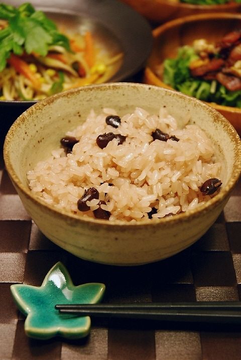 sekihan.jpg