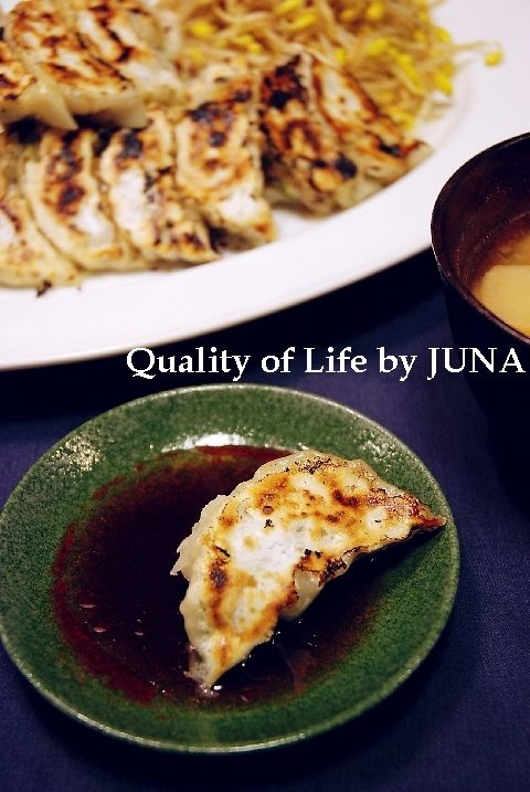 gyoza-tare0409.jpg