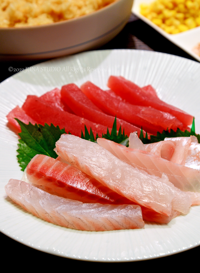 temaki10222