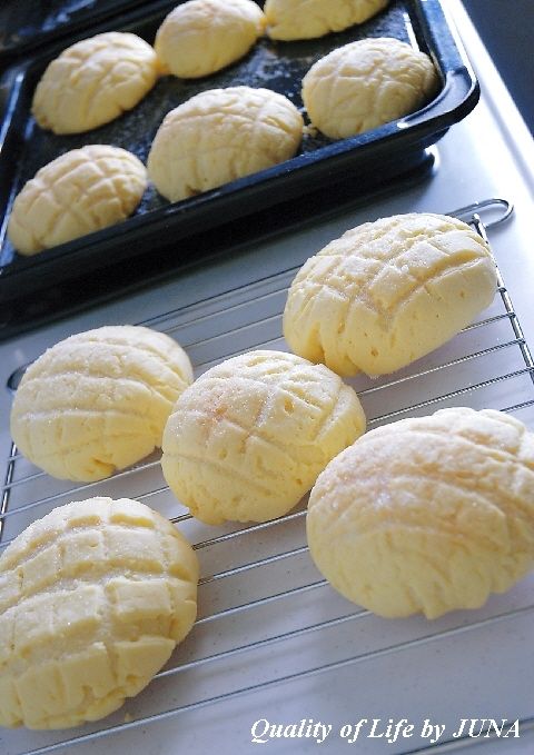 melon-pan-1.jpg
