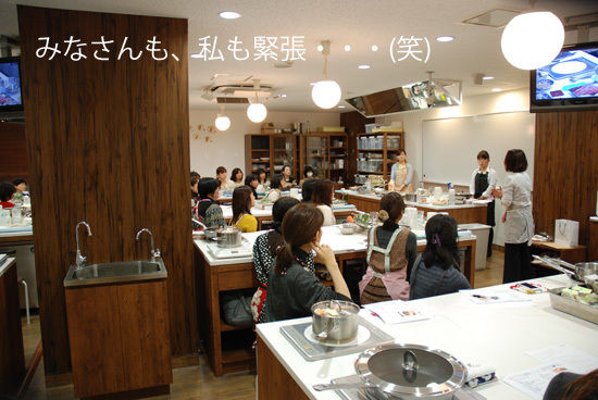 JUNAオフィシャルブログ「Quality of Life by JUNA」Powered by Ameba