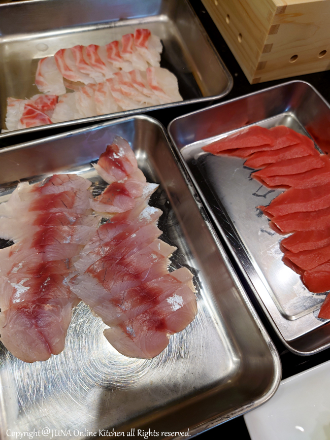 sushi0824b