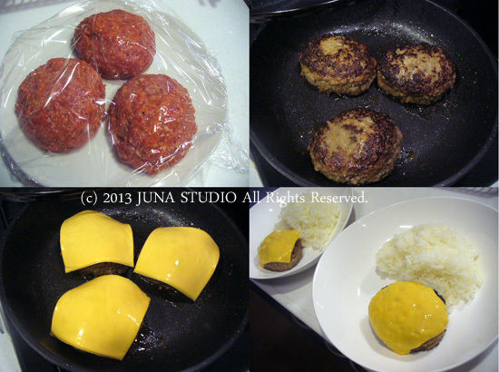 JUNAオフィシャルブログ「Quality of Life by JUNA」Powered by Ameba