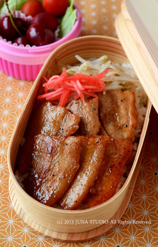 JUNAオフィシャルブログ「Quality of Life by JUNA」Powered by Ameba