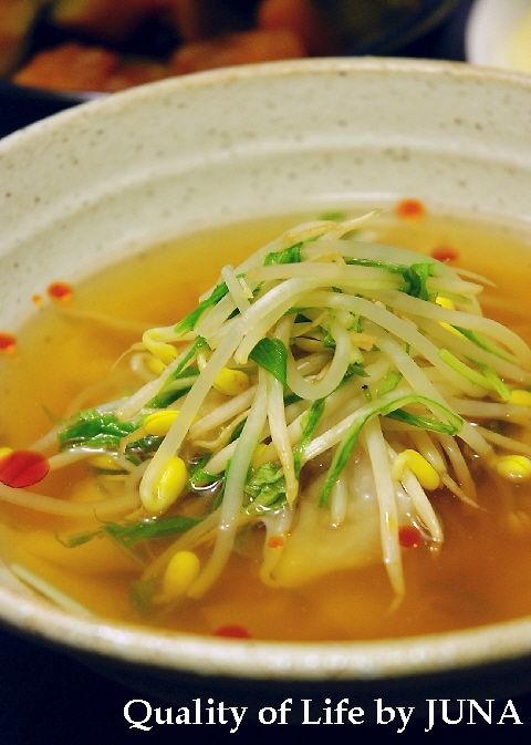 wantan-sp2.jpg