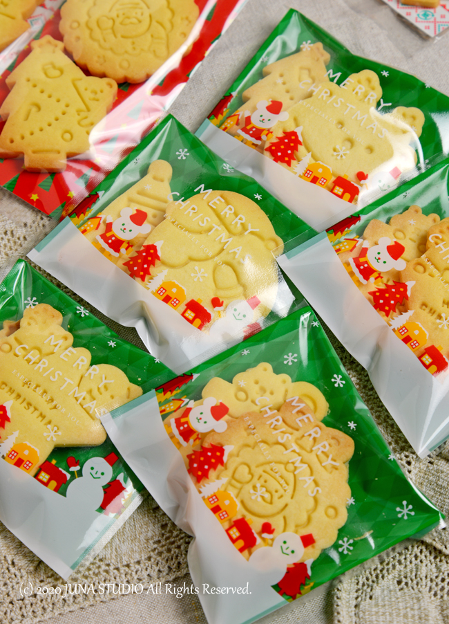 xmasck122010