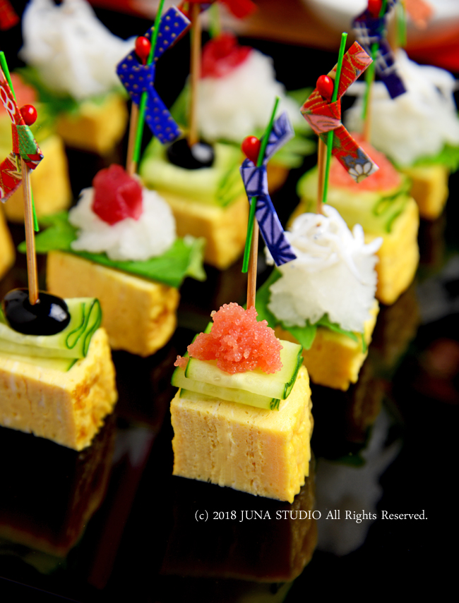 tamago-sg6