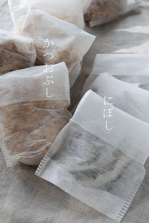 dashi0410.jpg
