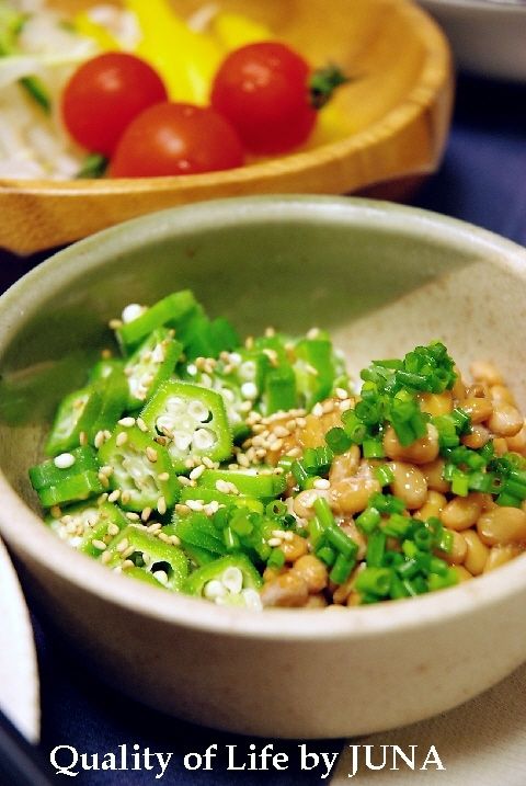 oku-na0909.jpg