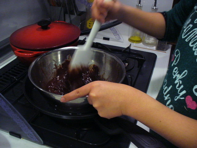 JUNAオフィシャルブログ「Quality of Life by JUNA」Powered by Ameba