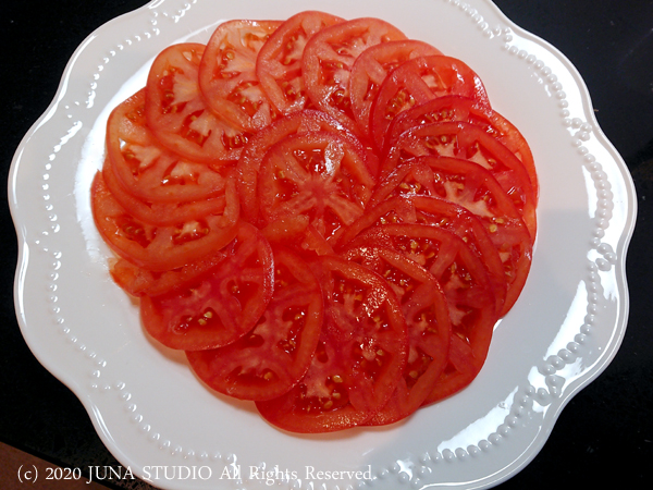 tomato-karu0120a