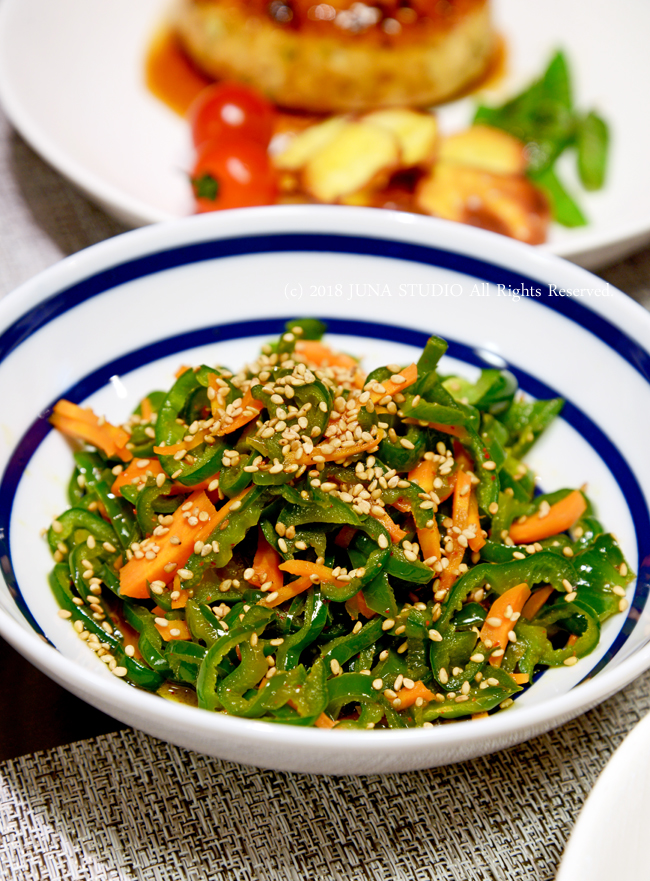 tohu-hanb09183