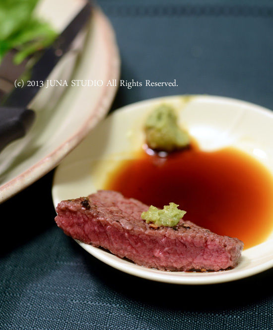 JUNAオフィシャルブログ「Quality of Life by JUNA」Powered by Ameba