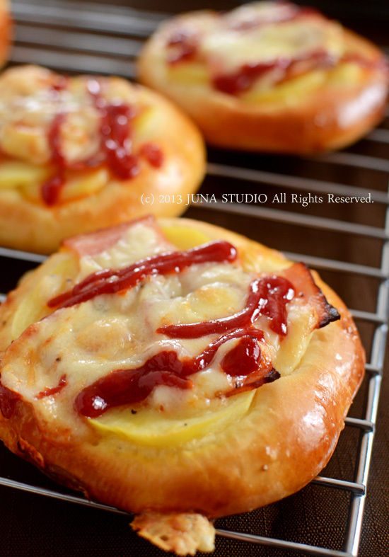 JUNAオフィシャルブログ「Quality of Life by JUNA」Powered by Ameba