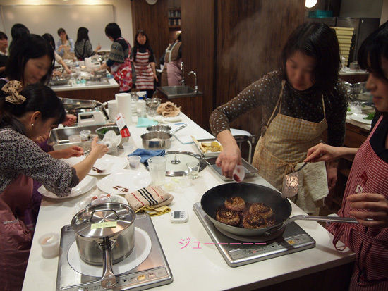 JUNAオフィシャルブログ「Quality of Life by JUNA」Powered by Ameba