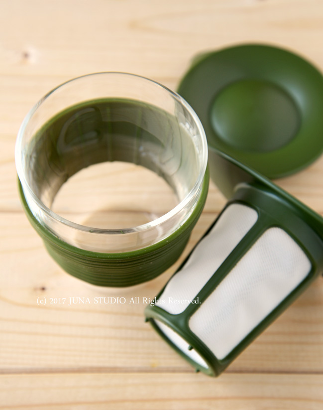 tea-btl05174