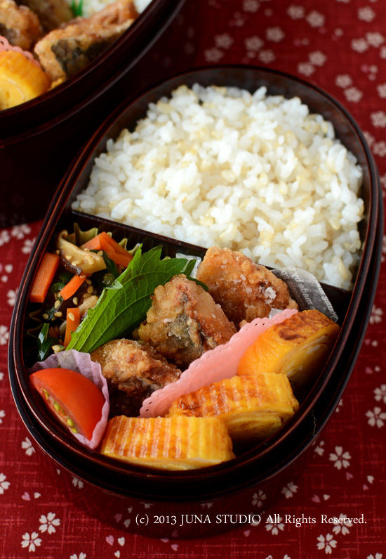 JUNAオフィシャルブログ「Quality of Life by JUNA」Powered by Ameba