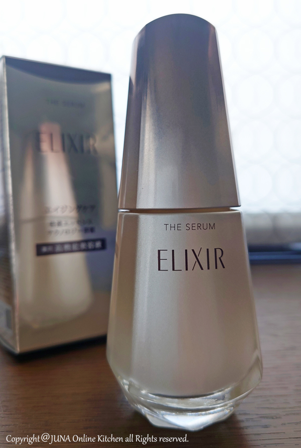 elxi1224
