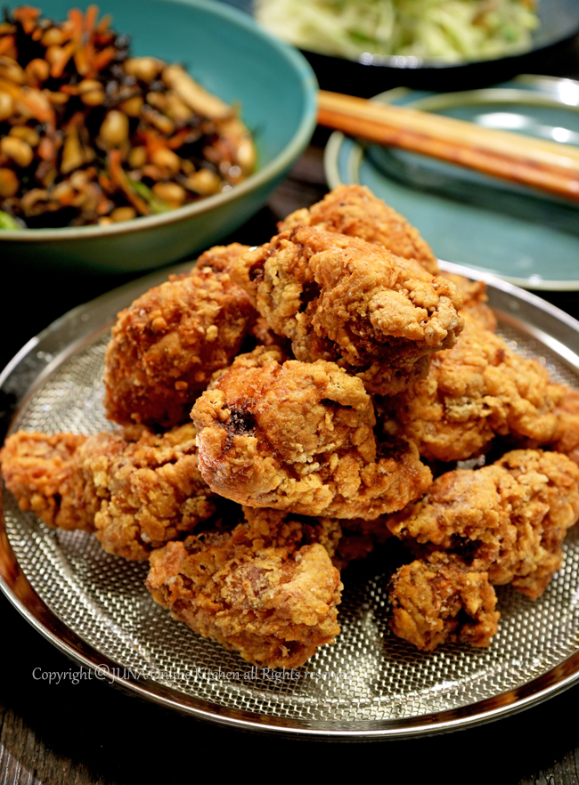 karaage07262