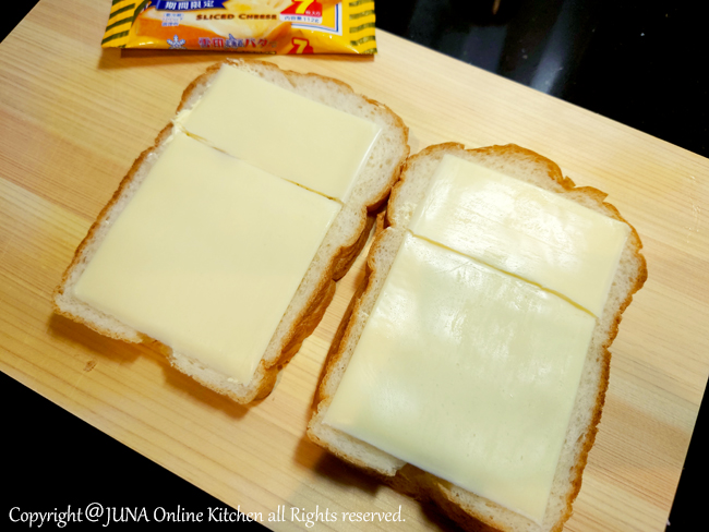 sandwich0925c