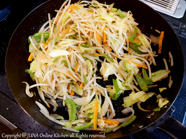 zingisu-yakiniku0924e