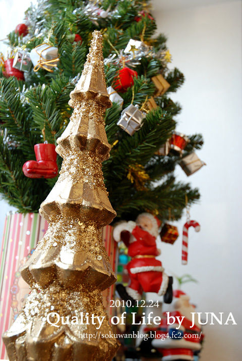 20101224.jpg