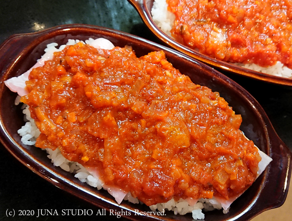 tomato-dr0520d