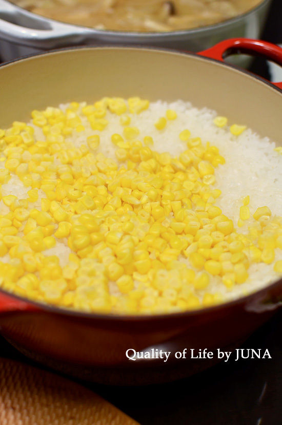 corn-rice05121.jpg