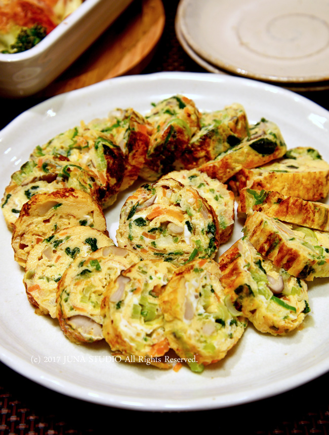 tamagoyaki06173