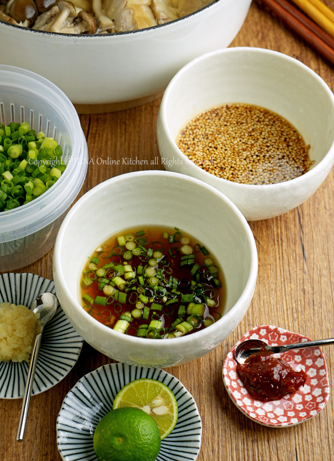 koreumadarenabe01255